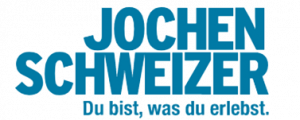 Jochen_Schweizer_Logo